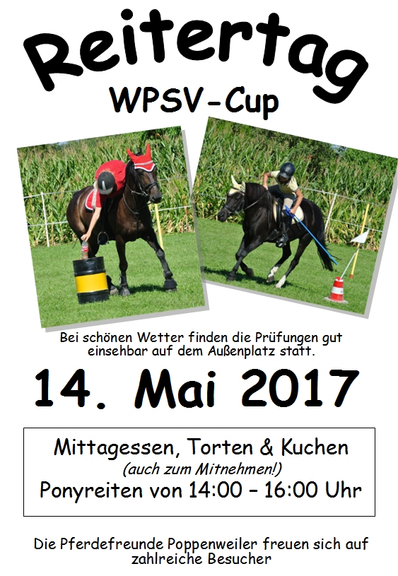 WPSV-Cup