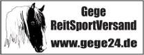 Website Gege